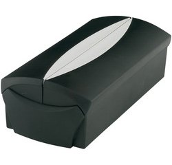 Visitekaartjeshouder VIP-SET