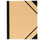 Carton à dessin 'Kraft', 320 x 450 mm