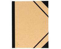 Canson farde à dessin Tendance, ft 61 x 81 cm