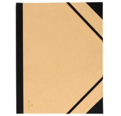 DE_FARDE À DESSIN TENDANCE 61X81CM