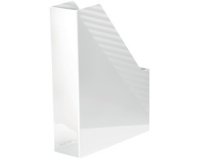 Porte-revues i-Line, A4, plastique
