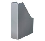 Porte-revues i-Line, A4, plastique