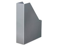 Porte-revues i-Line, A4, plastique