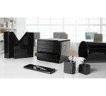 Plumier i-Line, plastique