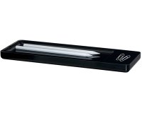 Plumier i-Line, plastique