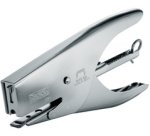 Pince agrafeuse Supreme S51