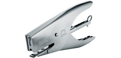Supreme S51 Stapler Pliers