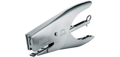 Pince agrafeuse Supreme S51