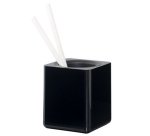 Pot à crayons i-Line, plastique