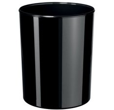 Papiermand i-Line plastic 20 liter