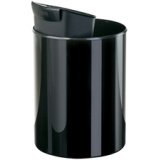 Corbeille à papier i-Line, plastique, 20 litres