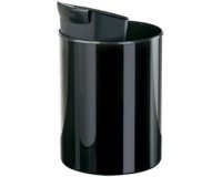 Corbeille à papier i-Line, plastique, 20 litres