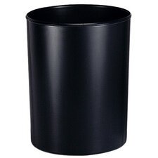 Papier onontvlambaar 20 liter zwart