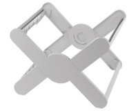 Bac pour dossiers supendus X-Cross