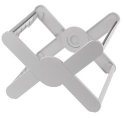 Hangmappenbak X-Cross