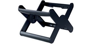 Bac pour dossiers supendus X-Cross, noir