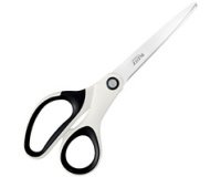 ciseaux WOW Titan, longueur: 205 mm (8'),  métal