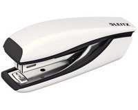 Agrafeuse Mini Nexxt WOW 5528, en boîte,  perle