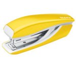 Agrafeuse Mini Nexxt WOW 5528, en boîte,  perle