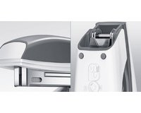 Agrafeuse Mini Nexxt WOW 5528, en boîte,  perle