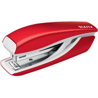 Agrafeuse Mini Nexxt WOW 5528, en boîte,  perle