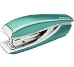 Agrafeuse Mini Nexxt WOW 5528, en boîte,  perle