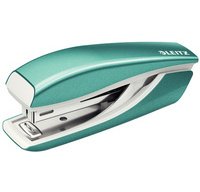 Agrafeuse Mini Nexxt WOW 5528, en boîte,  perle