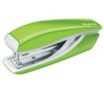 Agrafeuse Mini Nexxt WOW 5528, en boîte,  perle