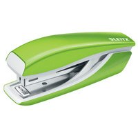 Agrafeuse Mini Nexxt WOW 5528, en boîte,  perle