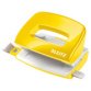 Mini perforateur Nexxt 5060, en carton,  perle