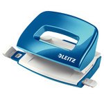 Mini perforateur Nexxt 5060, en carton,  perle