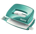 Mini perforateur Nexxt 5060, en carton,  perle