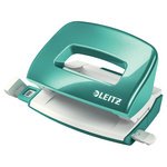 Mini perforateur Nexxt 5060, en carton,  perle