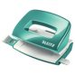 Mini perforateur Nexxt 5060, en carton,  perle