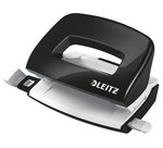 Mini perforateur Nexxt 5060, en carton,  perle