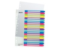 En_wow intercalair print a4 1-20