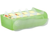 Boîte à fiches CROCO, A7 paysage