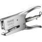 Pince agrafeuse Classic K1 - Platinum Edition, pour