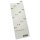Accessoires voor fiches