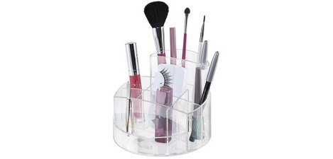 RONDO pen holder, polystyrene