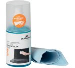Set de nettoyage pour écrans SCREENCLEAN SET