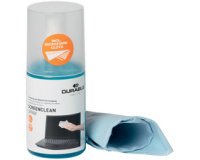 Set de nettoyage pour écrans SCREENCLEAN SET