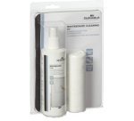 Kit de nettoyage pour tableau blanc Durable Whiteboard Clean