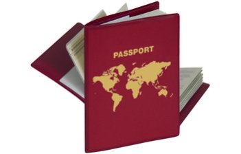 Maroquinerie & portefeuilles