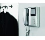 Pastilles adhésives Powerbond double face, 20 x 60 mm