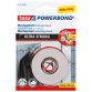 Adhésif double face de montage Powerbond Ultra Strong