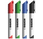 Marqueur tableau blanc 'K MARKER'