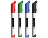 Marqueur tableau blanc 'K MARKER'