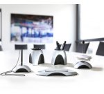 Pique-notes DELTA, polystyrène