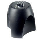 Distributeur de trombones DELTA, polystyrène